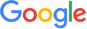 googlelogo