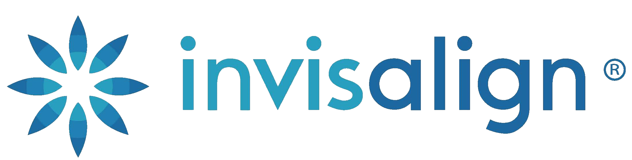 invisalign-logo